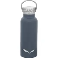 Salewa Valsura Insulated 450ml Flaske