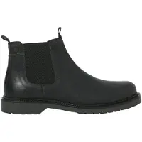 Jack & Jones Leyton Støvler