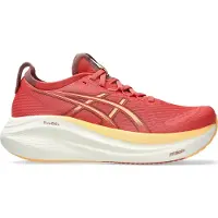 Asics Gel-nimbus 27 Løbesko