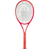 Head Racket Radical Team L 2025 Tennisketsjer Uden Strenge