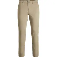 Jack & Jones Slim Fit Chinobukser