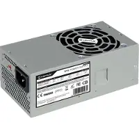 UNYKAch Tfx 350w Strømforsyning