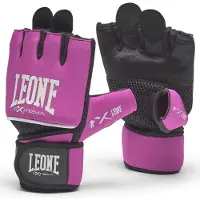 Leone1947 Basic Fit Kampsportshandsker