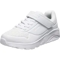 SKECHERS Uno Lite Vendox Sko