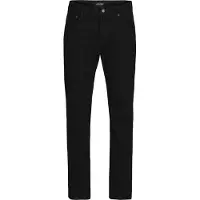 Jack & Jones Mike Sbd 553 Jeans