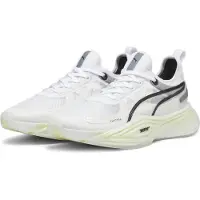 Puma Pwr Nitro Squared Sko
