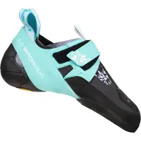 La Sportiva Skwama Vegan Klatresko