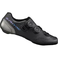 Shimano Rc9 S-phyre Landsvägscykelsko
