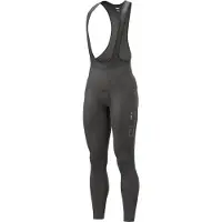 ALÉ Winter Cykelbukser