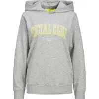 Jack & Jones Amelia Rlx Jjxx Hættetrøje