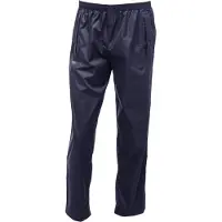 Regatta Pack It Overtrousers Bukser