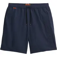 Superdry Premium Emb 17´´ Badeshorts