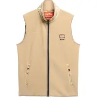 Superdry Active Vest