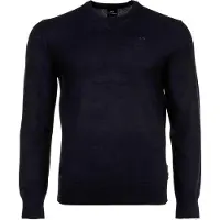 Armani Exchange 8nzm3a_zm8az Trøje