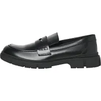 Jack & Jones Baker Loafers