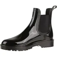 Regatta Harriett Ii Booties