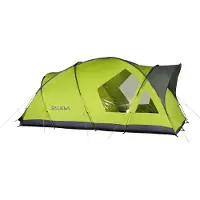 Salewa Alpine Lodge V Telt
