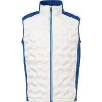 Abacus Golf Portrush Hybrid Vest