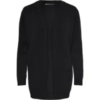 ONLY Cardigan 'ONLLesly' sort