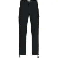 Jack & Jones Cargo Fit Cargobukser