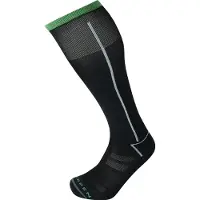 Lorpen Sanpe Precision Ultralight Eco Lange Sokker