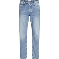 Jack & Jones Chris Original 921 Jeans