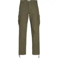 Jack & Jones Kane Barkley Cargobukser