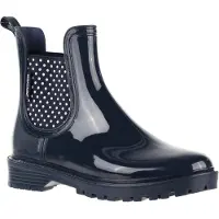 Regatta Harriett Ii Booties