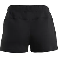 Icebreaker Merino Crush Ii Shorts