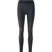Odlo Kinship Pw 200 Leggings