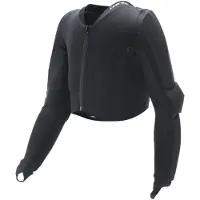 Dainese Snow Scarabeo R001 Slalom Beskyttelsesjakke