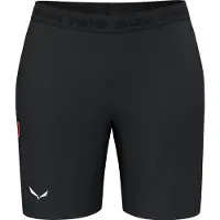 Salewa Puez 4 Shorts