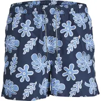 Jack & Jones Fiji Aop Badeshorts