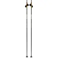 Swix Dynamic D3 Spadserestokke