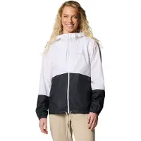 Columbia Sportswear Flash Forward Ii Jakke