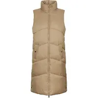 Vero Moda Uppsala Vest