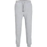 Jack & Jones Bukser grå