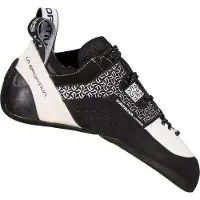 La Sportiva Katana Laces Klatresko