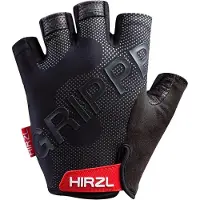 Hirzl Grippp Tour 2.0 Handsker