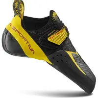 La Sportiva Solution Comp Klatresko
