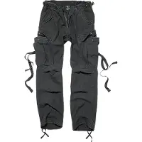 Brandit M65 Bukser