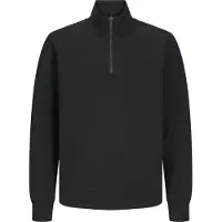 Jack & jones Junior Sweatshirt 'JJEBRADLEY' sort