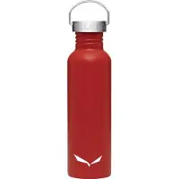Salewa Aurino Flaske 750ml