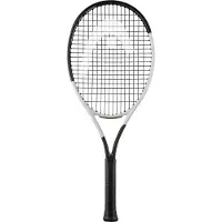 Head Racket Speed 2024 Tennisketcher