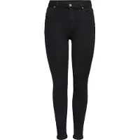 ONLY Mila Jeans