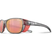 Julbo Camino M Solbriller
