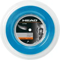 Head Racket Lynx 200 M Tennisrulle Streng