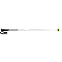 LEKI Guide Lite One Carbon Spadserestokke