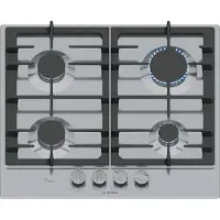 Bosch Pcp6a5i90 Gaskomfur