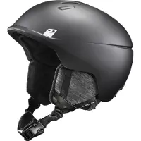 Julbo Shortcuts Hjelm